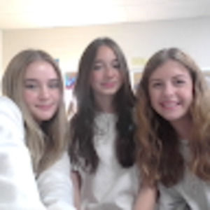 Meet your Posher, Presley